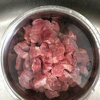 �򵥵ĺ���ţ��