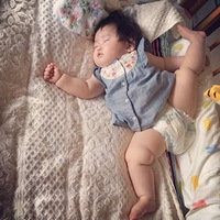 ��������˯��