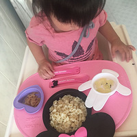 ������С�Ի���+���ӳԷ�����죬װ��Ҫ������Ŀ��