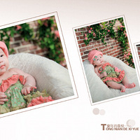 ��ͯЧ�����ԣ����ǿ�Ǯ��һ����һ��