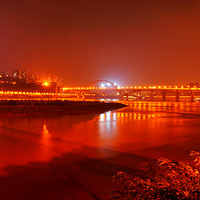 ��ʦ����ζ������