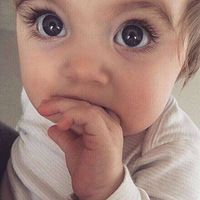 ������Ϊ�˱���һ������ɣ�