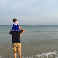 ��������١�ǣ��С���������������򡪶����õĵ�һ������~