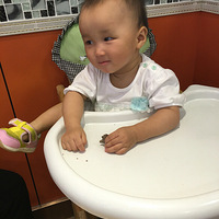 ������С�Ի�������Ů��ֽ���Եÿ��ľ������