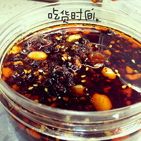 �����ҵĳ���С����