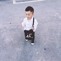 ����Ϳ�����ˣ�����ܵܵĴ�����