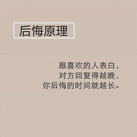 ˵̫׼رǺԭ