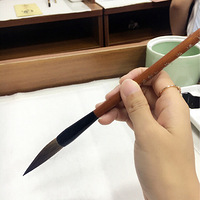 ���ӹ���������˼����һ�λ�ˮī���������޶������˰ɣ�