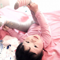 �������ɳ������һ���ܺõ����ء�