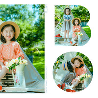 ������˫������˫˫�ã����������ĵ�С����