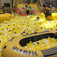 ��������١���ת��ƺӢ�����ڳǺ�����һƬ��ɫ�ĺ���