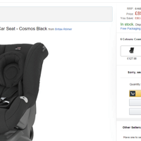 Ӣ�ǰ�ȫ���δ�����~~~~