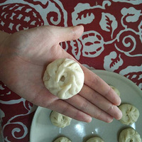 ��¼��һ���Լ������ӣ������ں������ڡ���