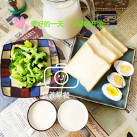 �ҵĴ������� ���õ�һ�죬����Ϳ�ʼ��������