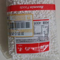 �������ױ���