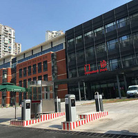 Ƚ�ҰӸ��ױ���Ժ�����������ˣ�ֱ��������