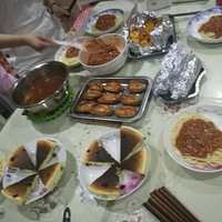 �����������������СPARTY _��Ʒ�決������