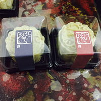 ȥ��ر����������̶���