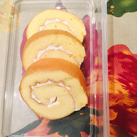 �Լ����־ܾ��㾫��8��ɹ��ʳ�÷�����