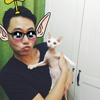 �����𣿺ܶ������Ͳ����ҵ�����