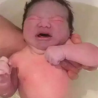 ������������ʱ���������ˣ��Һõ�ʱû�ӵ�