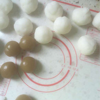 ���Ʊ�Ƥ�±�