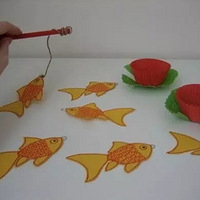 �������ֹ������û�Ǯ�ĵ���С��ߣ��������ֺ���