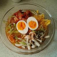 ������������ˬ�ڵ�����ɡ���