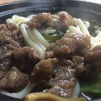 好久没有发帖啦哦，来发一些陈年老照片，哈哈