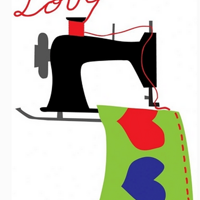 ׼������Щ�����������ҿ��ˣ�