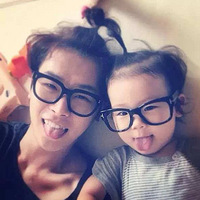 ̯���������ϵ�,�ϱ���һ������������!