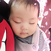 �Ҽ��б����ڲ��ٱ�˵��������