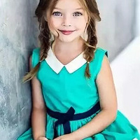 ǧ��Ҫ��Ů������Ϊ���쵽�������ǻ�...