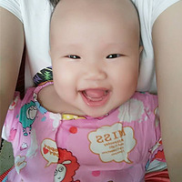 Ըʱ����Щ�ߣ���ס���ʱ��ģ��