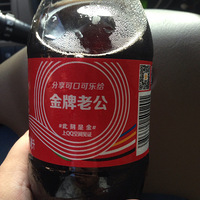 ˣҲûsei