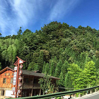 ��������١�����̫�ȣ�������ɽ����ȥ������ɽ��ˮ����ˬ��⡫