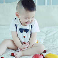 �ͱ����������գ��Ҿ��Ǹ����