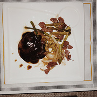 ������������������ɹ�Լ����Ҹ�ʱ����