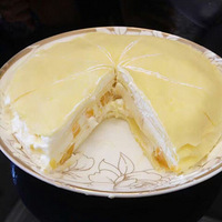 �͹����ڼ���ɵı�Ƥ�±���â��ǧ�㡢â��