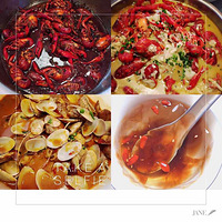 è�Ǥ�˽��-������ĩ��������ʳ֮����Ϻ��