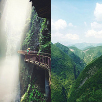 ��������١�ʢ��ȫ���ܶ�Ա�������񡢿����ơ�ͽ����Խ���ѹ�