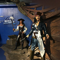 ���컶�ֺ������絽��ֵ��ֵ��ȥ