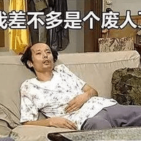 ���죬������������Ͷ�ߵ�ʱ������Ҫ�Զ����Ե���ʱ��