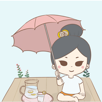 ĩ俾  ȷյ
