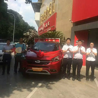 7δɳSUV