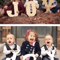 ���˼ҵ������ն���ƭ�˵ģ�������������show������