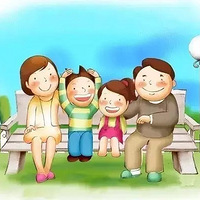 Ϊʲô��ĺ���û����������ͼ������