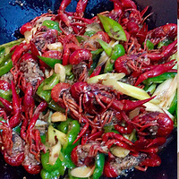 ��ĩ�����������ʣ��Լ����ñ���һ����80