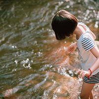 ��������١�������һ��������˵ı���ض������ɴ��޿�����è