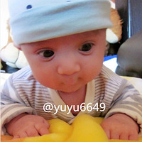 ��¼���ڵ¹����в���+�����ƺҽԺ�������޵ľ���